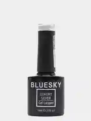 Молочный bluesky luxury