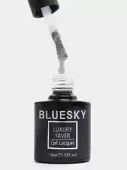 Молочный bluesky luxury