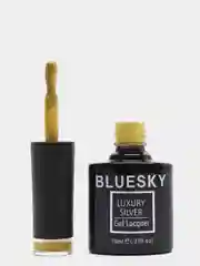 Золотой bluesky luxury