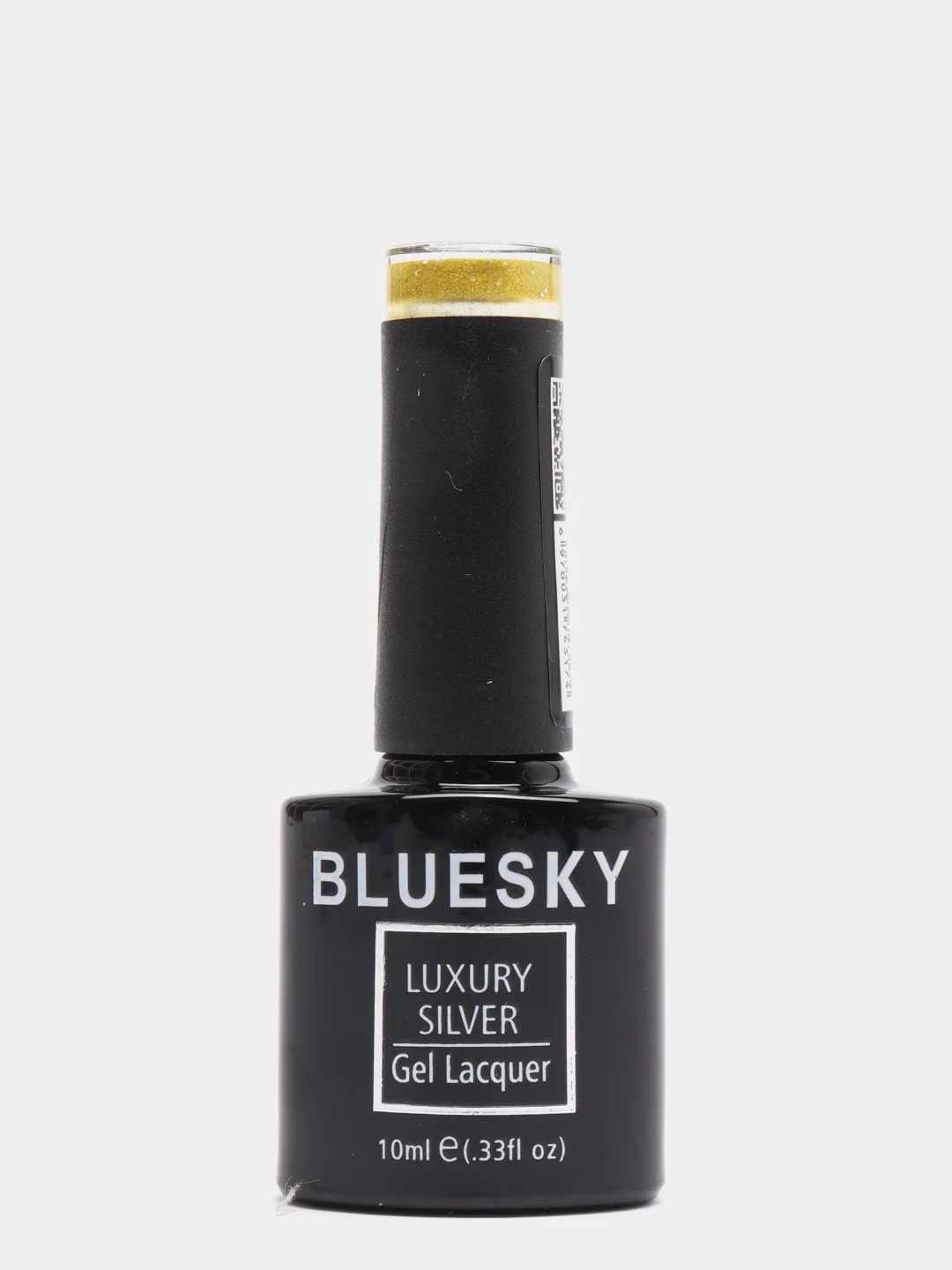 Золотой bluesky luxury