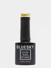 Золотой bluesky luxury