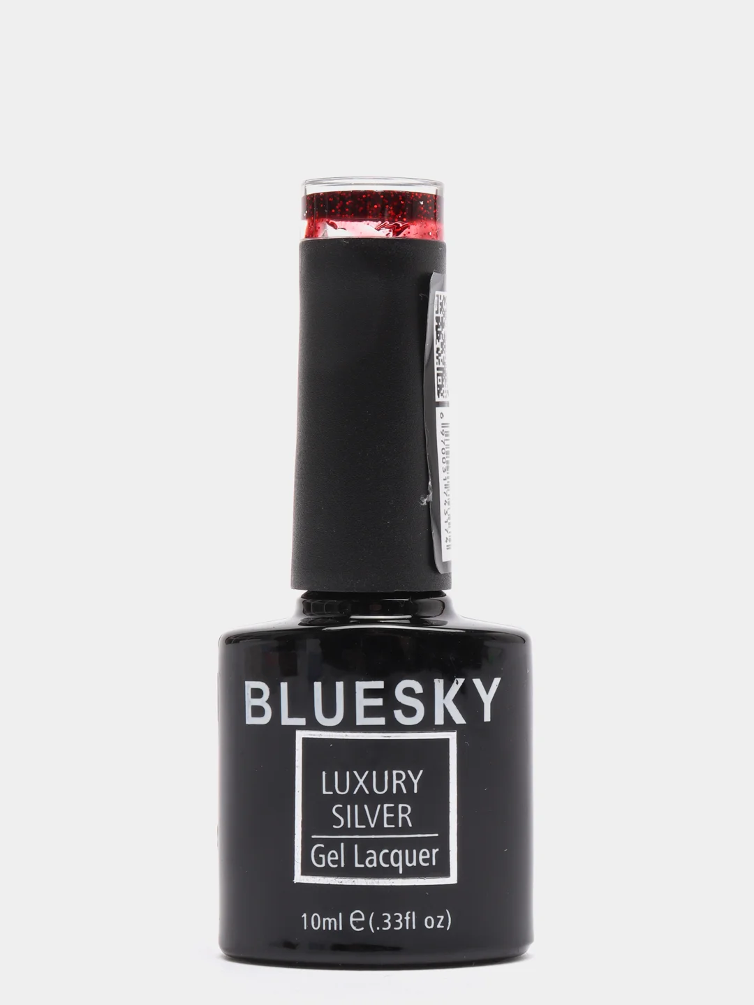 Багровый bluesky luxury