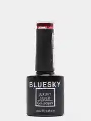 Багровый bluesky luxury