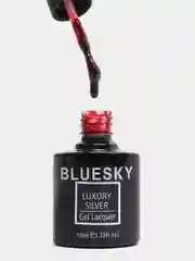 Багровый bluesky luxury
