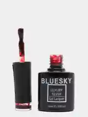 Багровый bluesky luxury