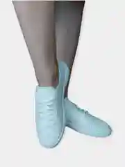 Кроссовки женские