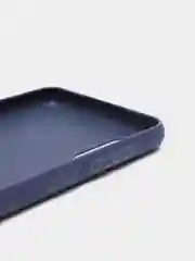 Прозрачный чехол для Samsung Galaxy A02 Gresso