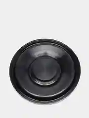 Мембрана КВКГ Renault Scenic, Megane, Duster 1.9 DCI DTI и 2.0L 820029135