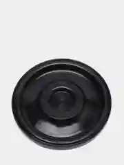 Мембрана КВКГ Renault Scenic, Megane, Duster 1.9 DCI DTI и 2.0L 820029135