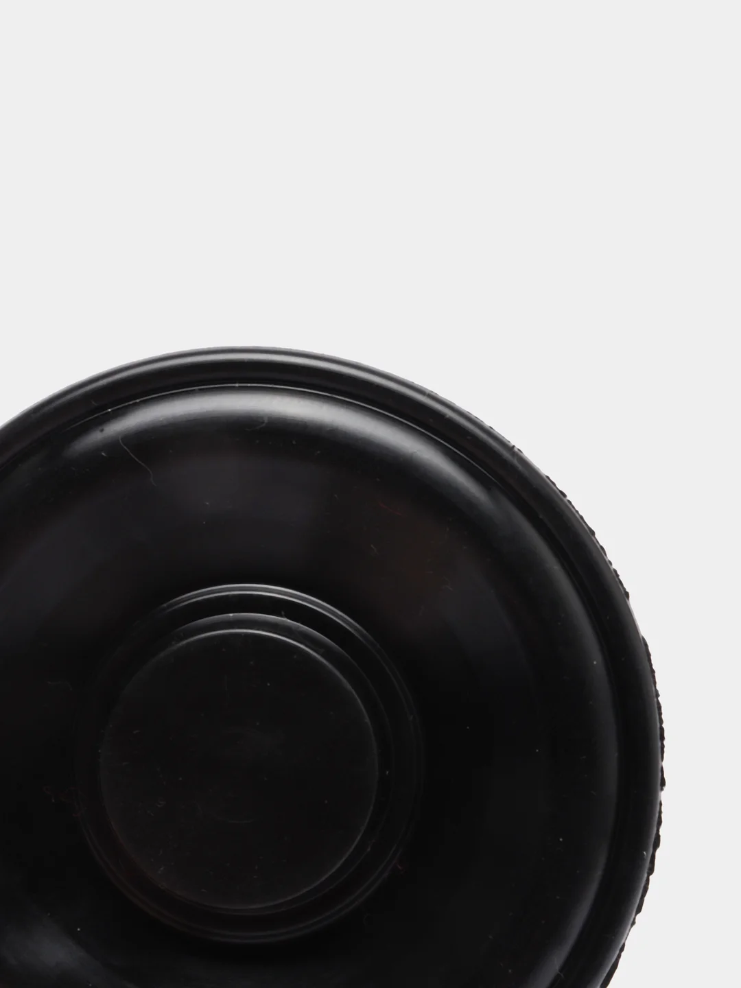Мембрана клапанной крышки BMW B57 B57S 11128571308 и B37 11128511342