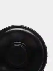 Мембрана клапанной крышки BMW B57 B57S 11128571308 и B37 11128511342