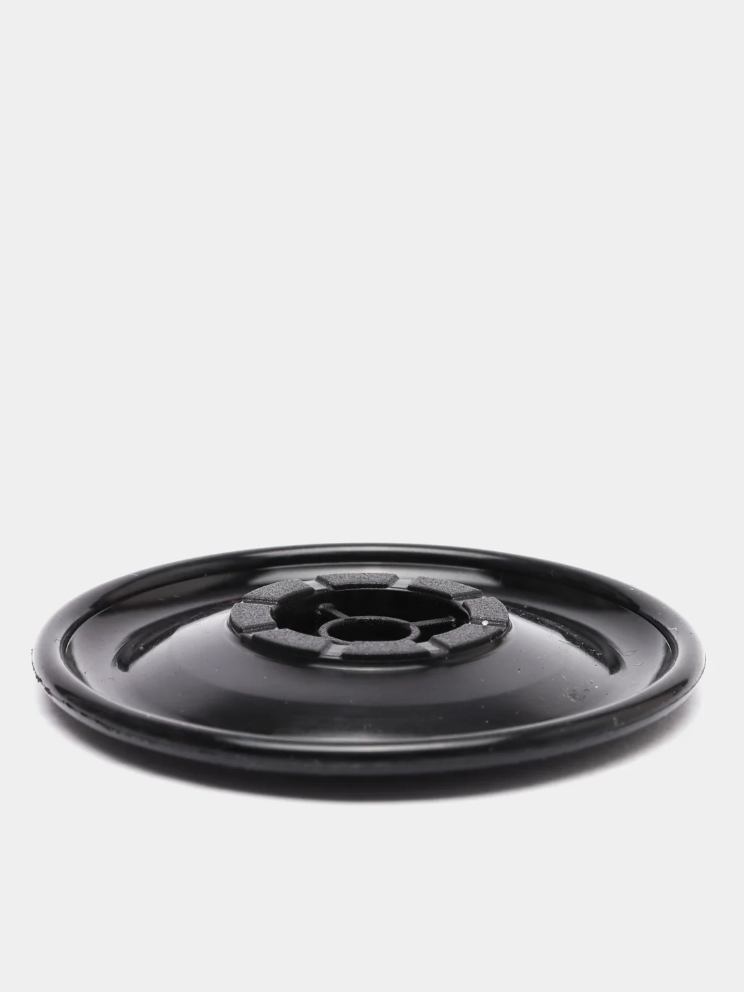 Мембрана клапанной крышки BMW B57 B57S 11128571308 и B37 11128511342