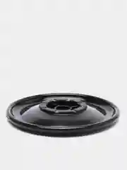 Мембрана клапанной крышки BMW B57 B57S 11128571308 и B37 11128511342