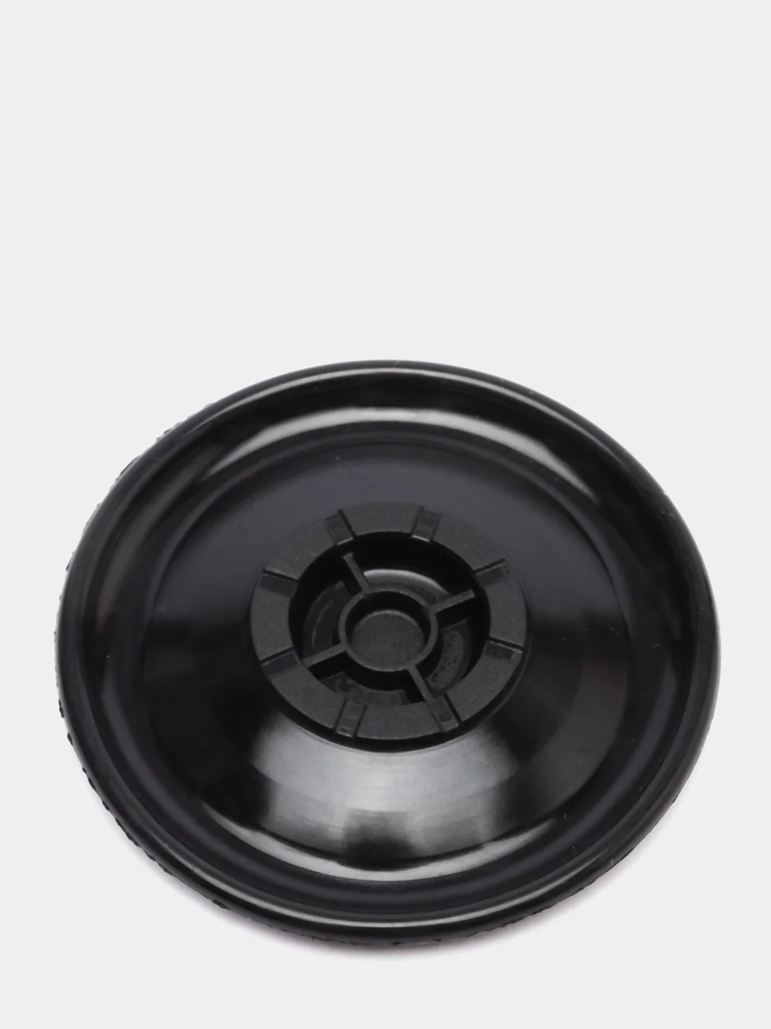 Мембрана клапанной крышки BMW B57 B57S 11128571308 и B37 11128511342