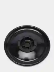 Мембрана клапанной крышки BMW B57 B57S 11128571308 и B37 11128511342