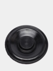 Мембрана клапанной крышки BMW B57 B57S 11128571308 и B37 11128511342