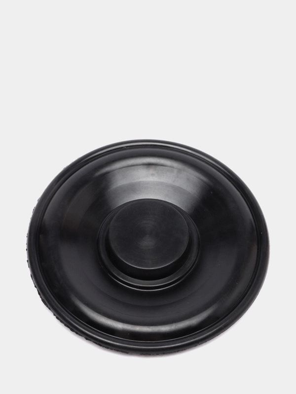 Мембрана клапанной крышки BMW B57 B57S 11128571308 и B37 11128511342