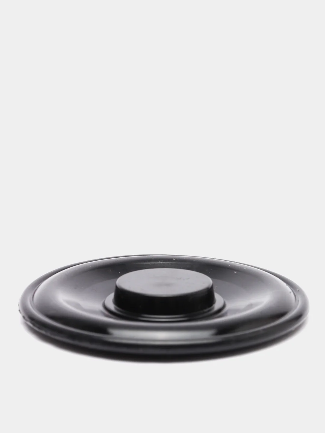 Мембрана клапанной крышки BMW B57 B57S 11128571308 и B37 11128511342