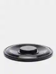 Мембрана клапанной крышки BMW B57 B57S 11128571308 и B37 11128511342