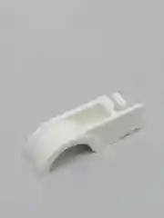 Втулки впускного коллектора Шевроле Лачетти 1,8 LDA 96416703