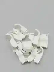 Втулки впускного коллектора Шевроле Лачетти 1,8 LDA 96416703
