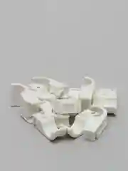 Втулки впускного коллектора Шевроле Лачетти 1,8 LDA 96416703