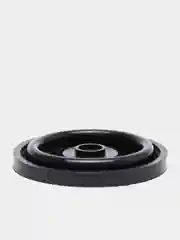 Мембрана клапанной крышки Land Rover, Citroen, Peugeot, Fiat, Ford 2.2ТD LR004200