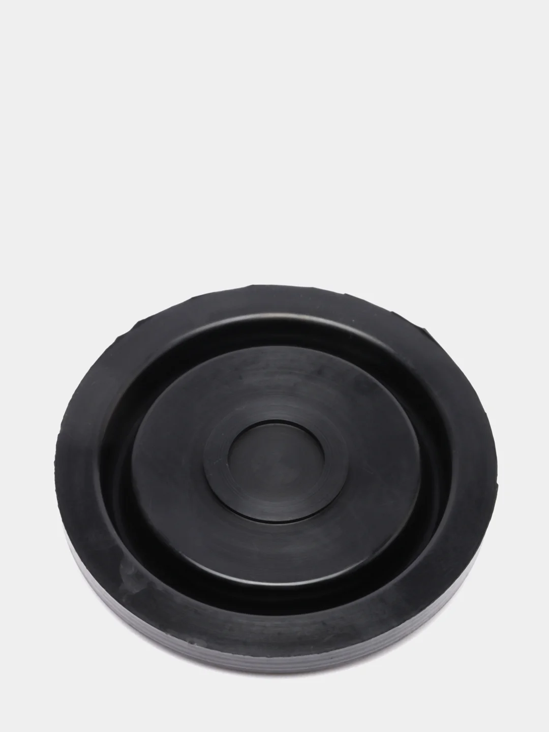 Мембрана клапанной крышки Land Rover, Citroen, Peugeot, Fiat, Ford 2.2ТD LR004200