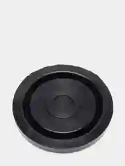 Мембрана клапанной крышки Land Rover, Citroen, Peugeot, Fiat, Ford 2.2ТD LR004200
