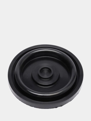 Мембрана клапанной крышки Land Rover, Citroen, Peugeot, Fiat, Ford 2.2ТD LR004200