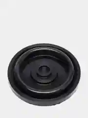 Мембрана клапанной крышки Land Rover, Citroen, Peugeot, Fiat, Ford 2.2ТD LR004200