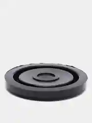 Мембрана клапанной крышки Land Rover, Citroen, Peugeot, Fiat, Ford 2.2ТD LR004200