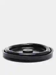 Мембрана маслоотделителя Audi 057103495C, Jeep 04741769, Chrysler 4863796