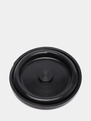 Мембрана маслоотделителя Audi 057103495C, Jeep 04741769, Chrysler 4863796