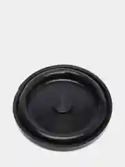 Мембрана маслоотделителя Audi 057103495C, Jeep 04741769, Chrysler 4863796