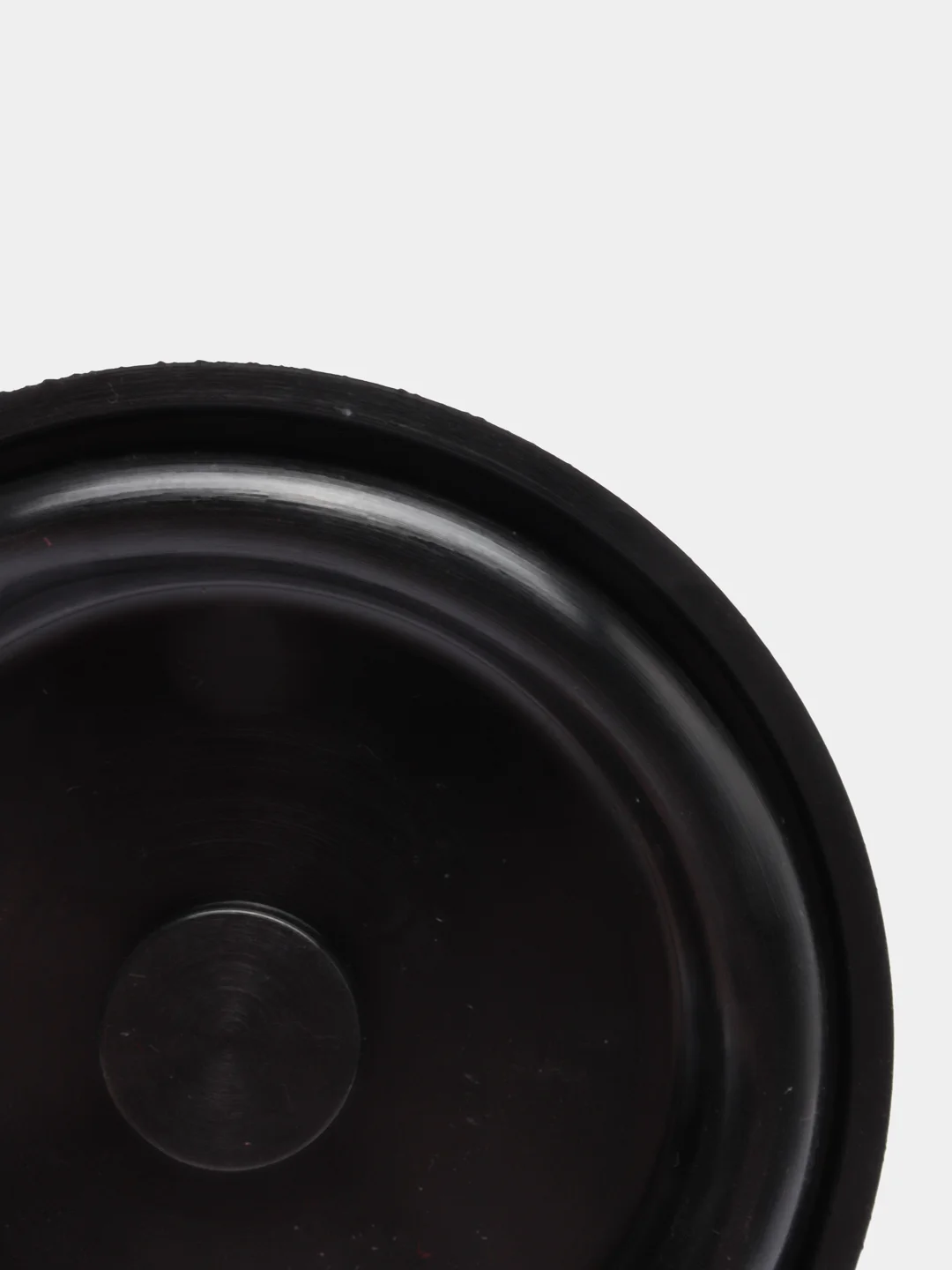 Мембрана маслоотделителя Audi 057103495C, Jeep 04741769, Chrysler 4863796