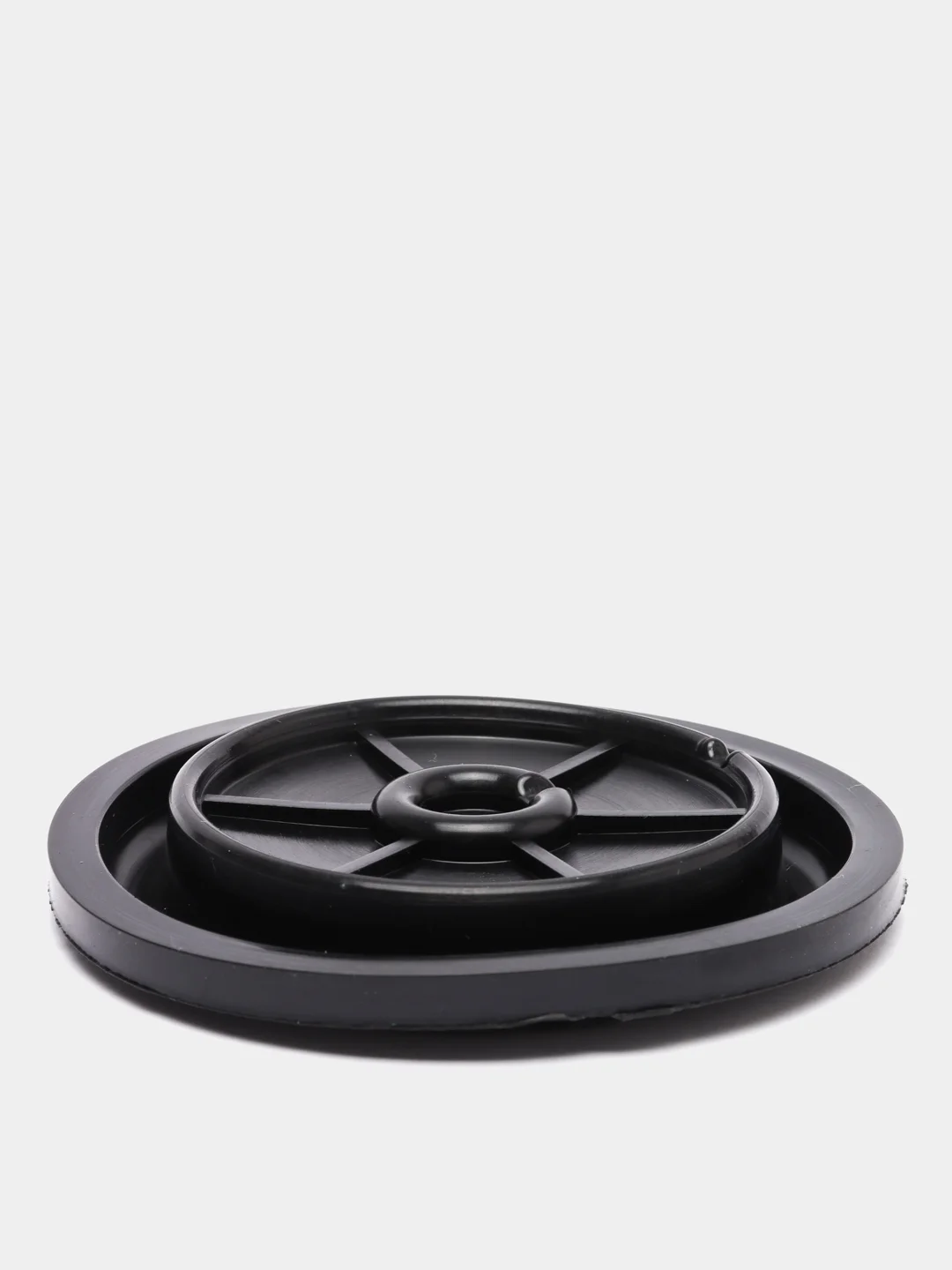 Мембрана маслоотделителя Audi 057103495C, Jeep 04741769, Chrysler 4863796