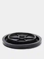 Мембрана маслоотделителя Audi 057103495C, Jeep 04741769, Chrysler 4863796