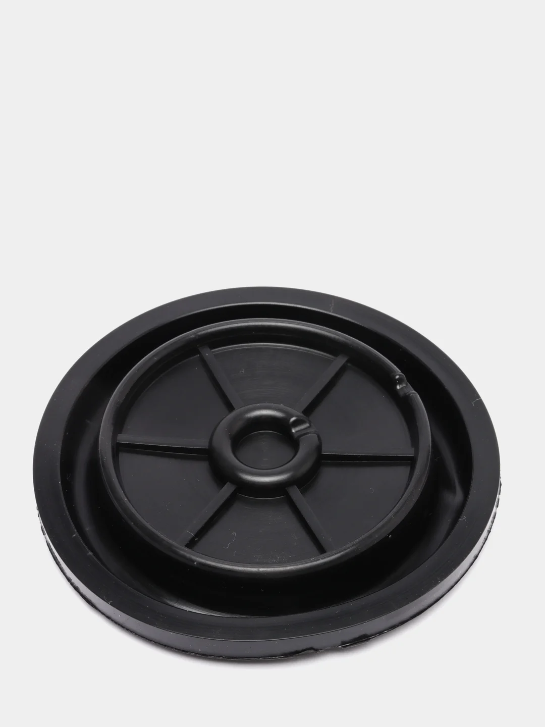 Мембрана маслоотделителя Audi 057103495C, Jeep 04741769, Chrysler 4863796