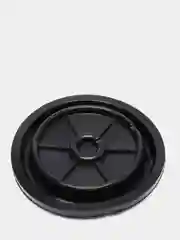 Мембрана маслоотделителя Audi 057103495C, Jeep 04741769, Chrysler 4863796