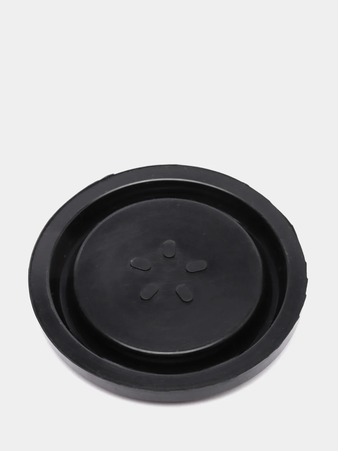 Мембрана клапанной крышки Opel 1.4L, 1.2L 0607145