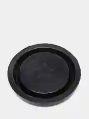 Мембрана клапанной крышки Opel 1.4L, 1.2L 0607145