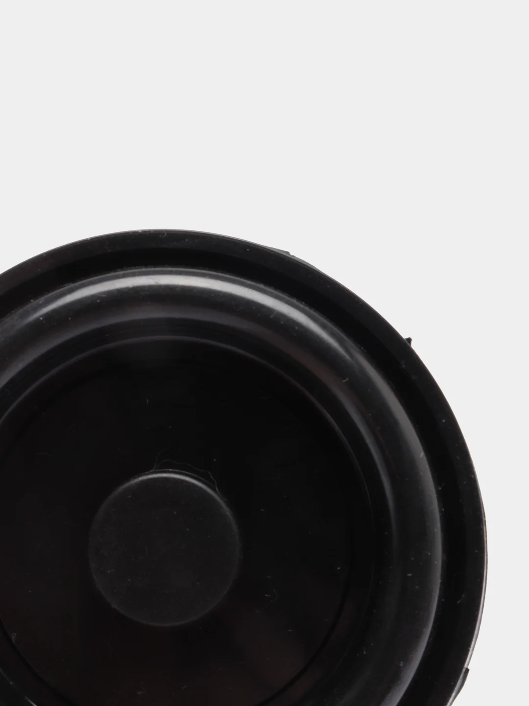 Мембрана клапанной крышки Opel 1.4L, 1.2L 0607145