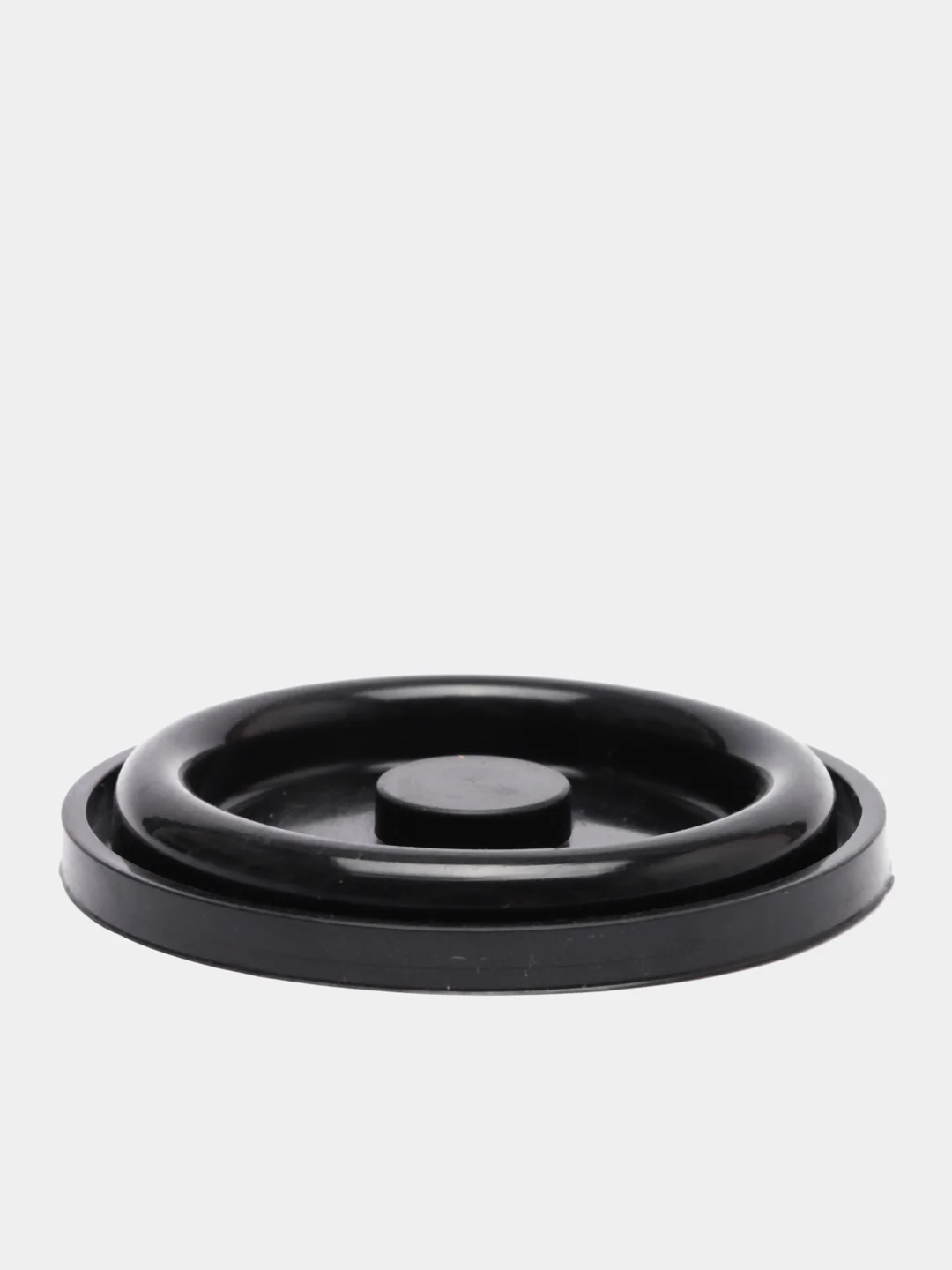 Мембрана клапанной крышки Opel 1.4L, 1.2L 0607145