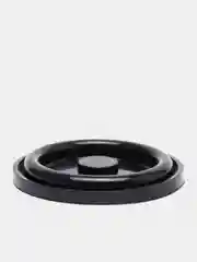 Мембрана клапанной крышки Opel 1.4L, 1.2L 0607145