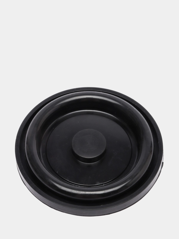 Мембрана клапанной крышки Opel 1.4L, 1.2L 0607145