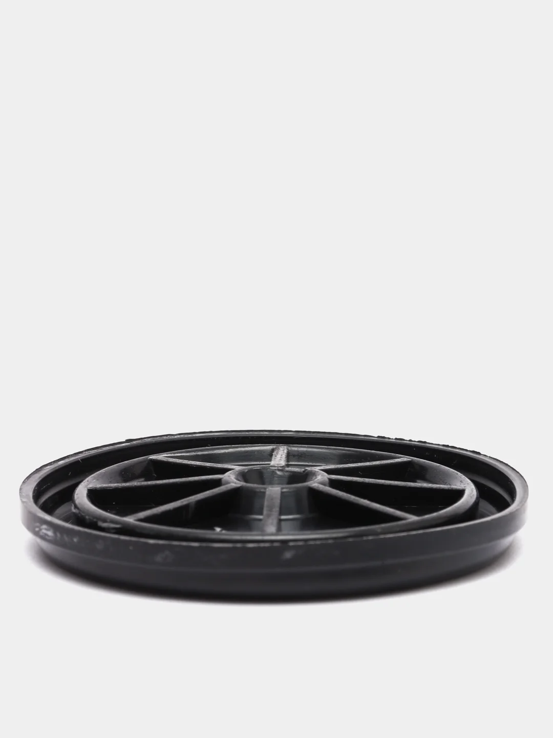 Мембрана клапана EGR Mercedes OM646 OM648 6460100667, 6460100091