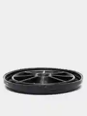 Мембрана клапана EGR Mercedes OM646 OM648 6460100667, 6460100091