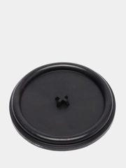 Мембрана клапана EGR Mercedes OM646 OM648 6460100667, 6460100091