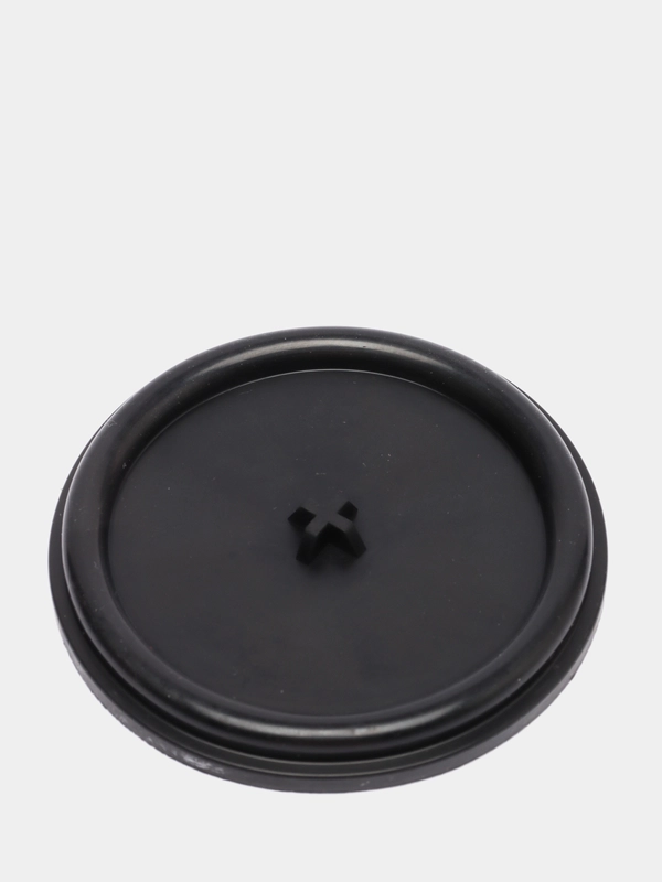 Мембрана клапана EGR Mercedes OM646 OM648 6460100667, 6460100091